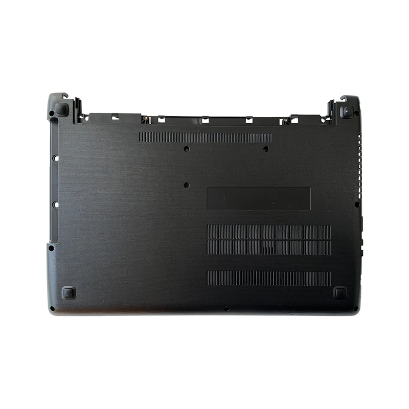 New Laptop Palmrest Upper Cover Topcase Bottom Base Cover Lower Case For Lenovo E41-10 E41-15 E41-20 E41-25