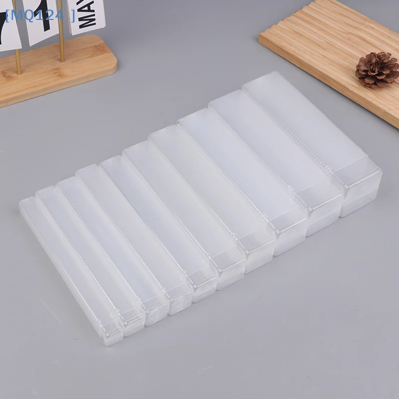 【Mq124】5Pcs Drill B…