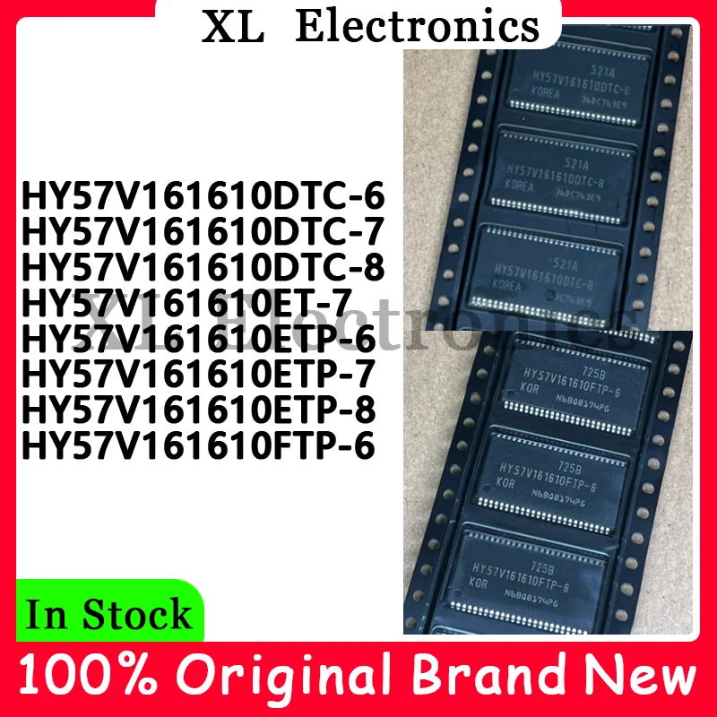hy57v161610dtc-6-hy57v161610dtc-7-hy57v161610dtc-8-hy57v161610et-7-hy57v161610etp-6-hy57v161610etp-7-hy57v1610etp-8-novo