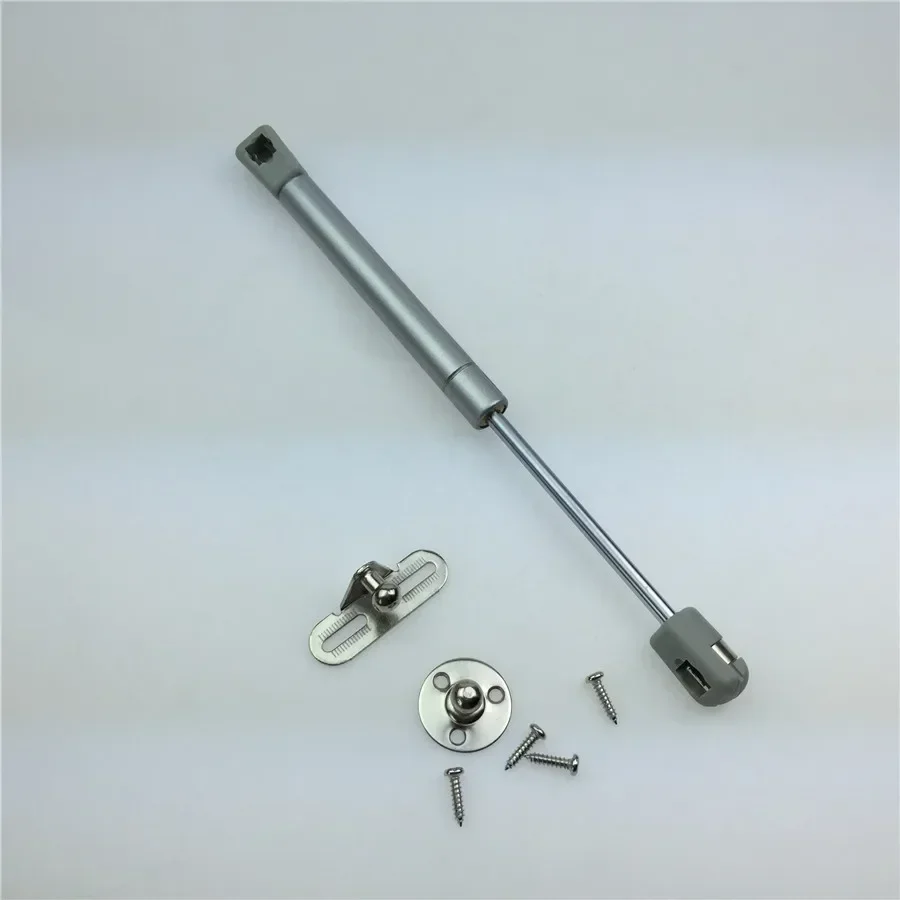 - Hydraulic rod motorcycle seat package sitting on a barrel rises automatically strut Universal Scooter Tuning Parts