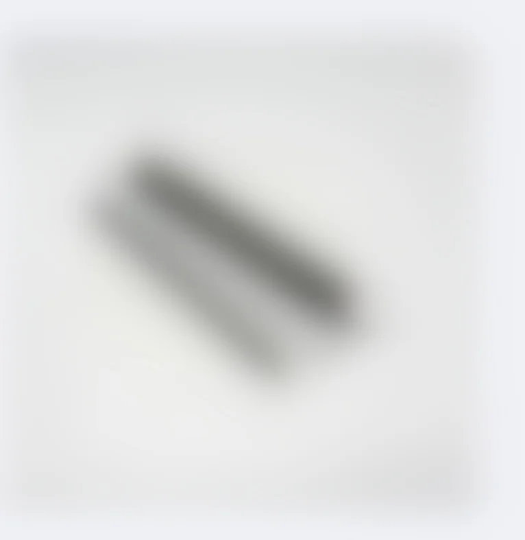 

DK-5230 DK-5231 Комплект для восстановления барабана OPC для Kyocera ECOSYS P5018 5021 5026 M5521 M5526 PA2100 MA2100 DK-5430 5431