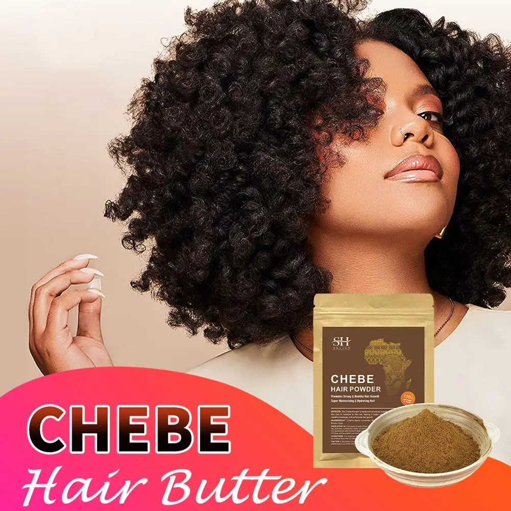 Africa-chad-chebe-po-100-natural-super-rapido-recrescimento-de-cabelo-anti-quebra-de-cabelo-ingredientes-locais-com-artesanato-moderno-100g