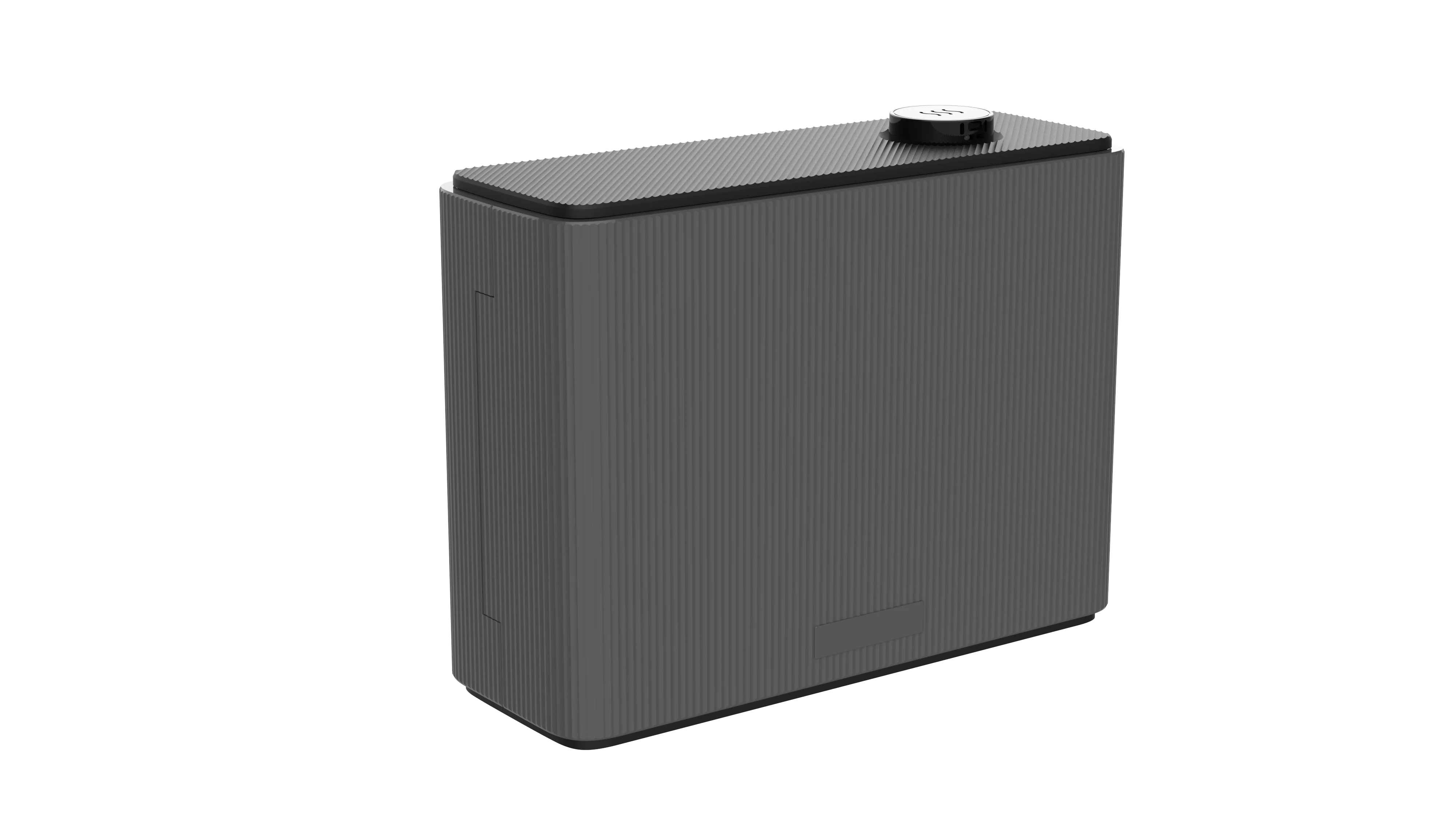 Luxe 1000ml Home Custom Logo W - Smart Home Market recensie en prijs