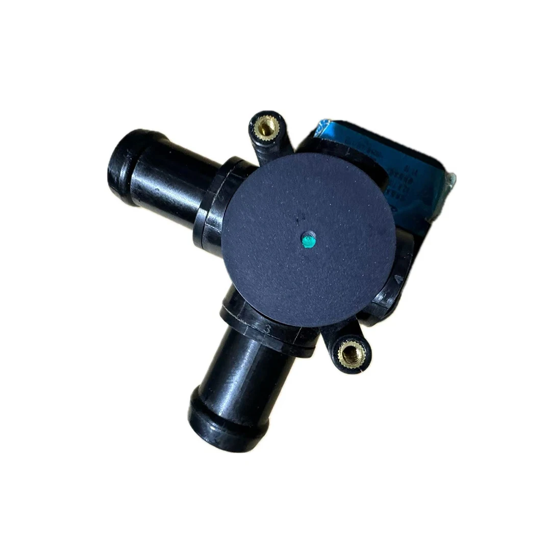 

cooling solenoid valve 302000560AA