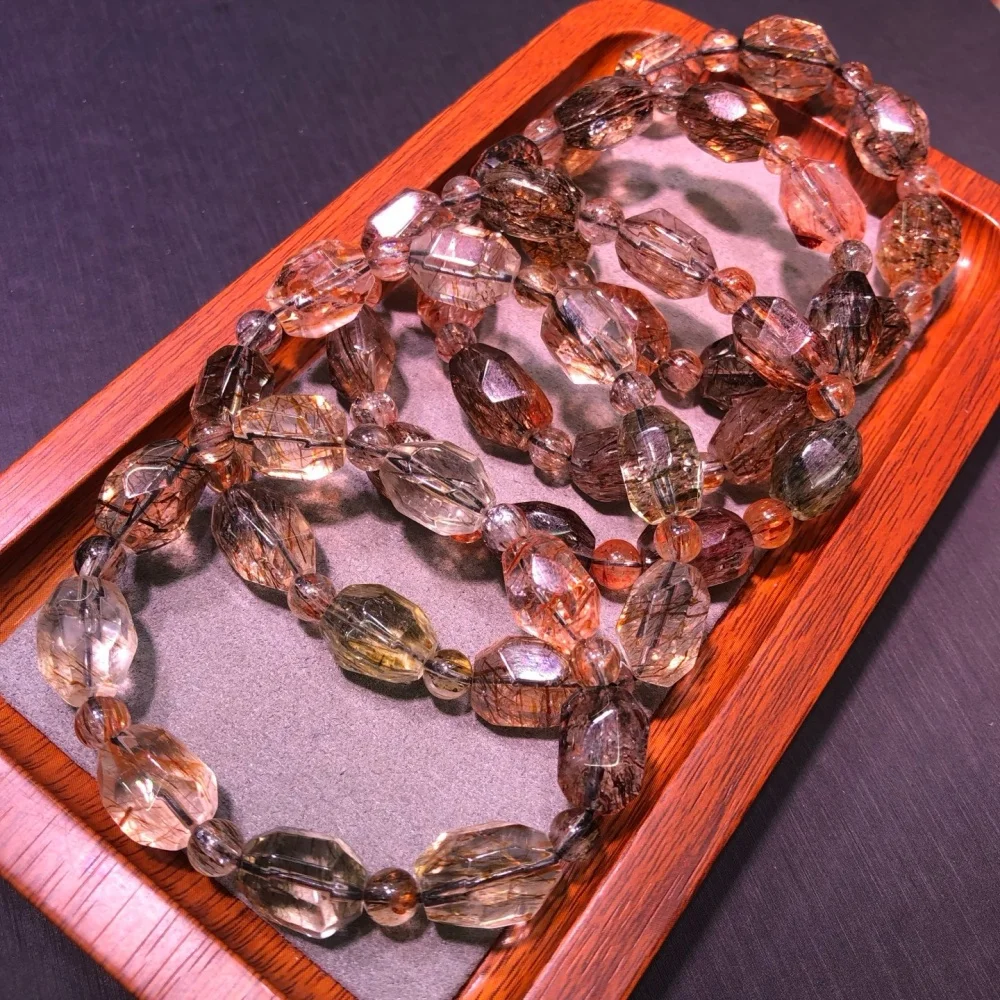 pulsera-de-cuarzo-super-siete-dorado-negro-natural-forma-libre-personalizada-para-hombre-y-mujer-regalo-de-navidad-exquisito-1-pieza