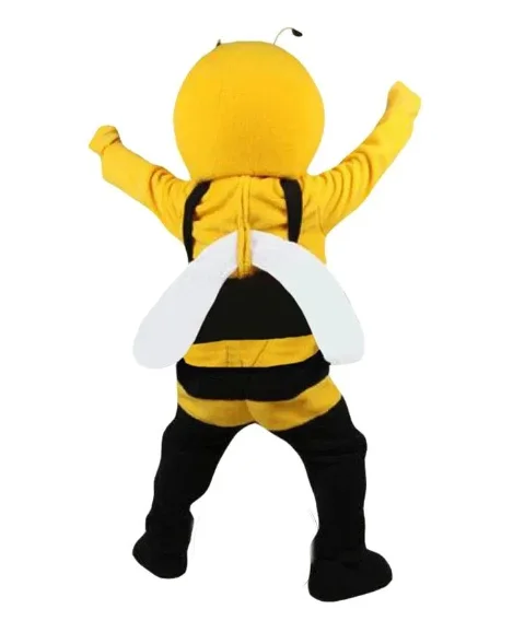 

New Adult Hot Sale LOVE Cartoon Dog Mascot Costume Christmas Fancy Dress Halloween Mascot Costume Free Ship