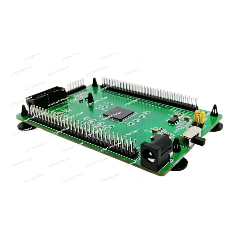 Suitable for Development Board Core Board  Development Board  XO2