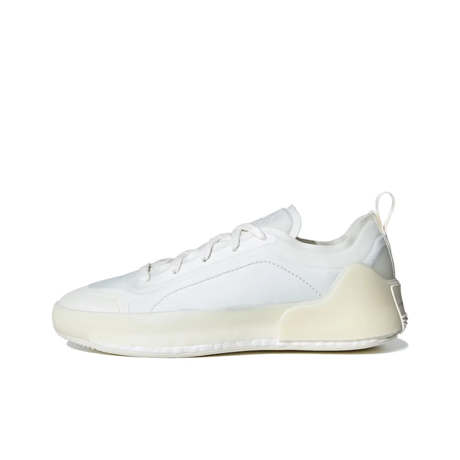 

Adidas Asmc Treino S. White Women's FU8996