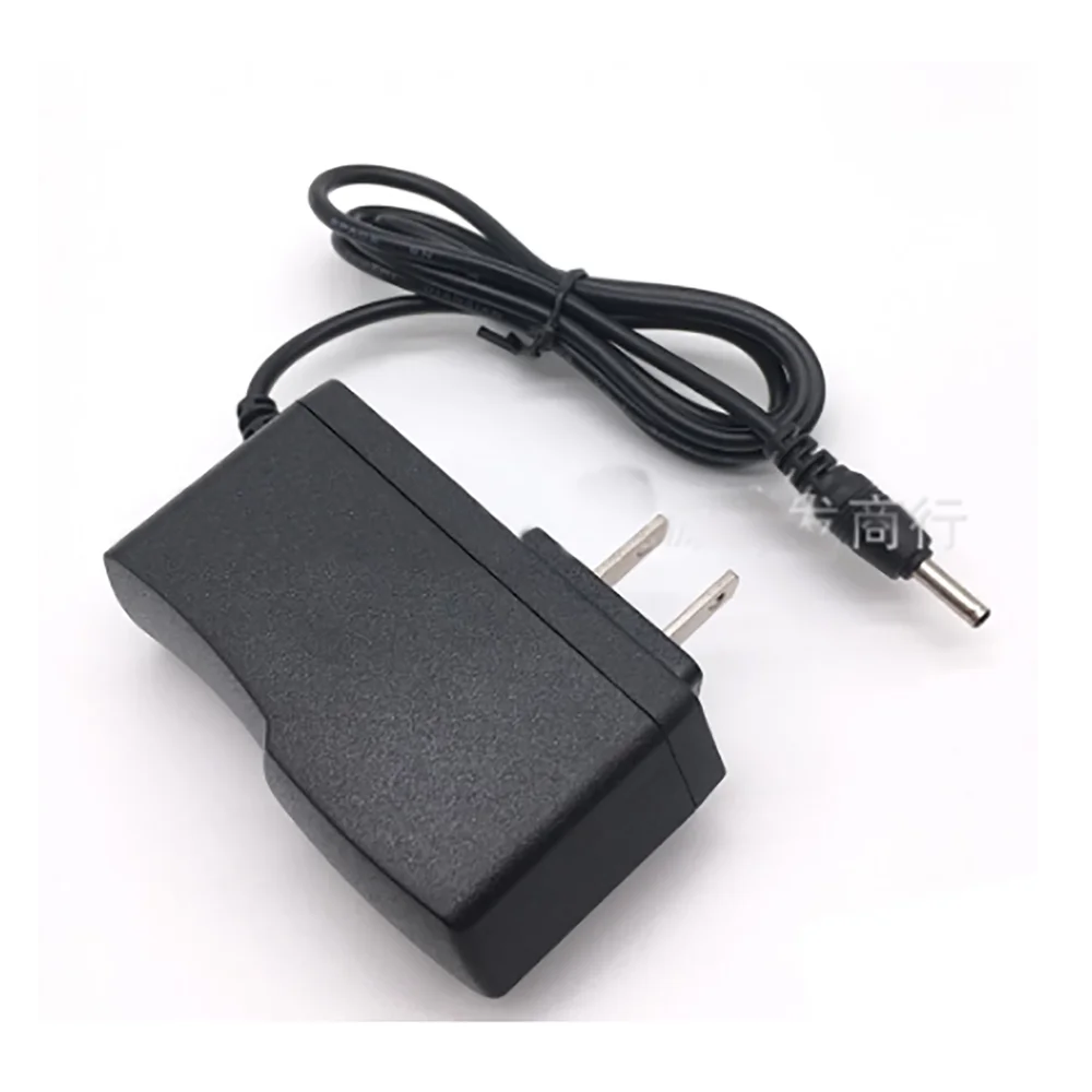 Picture 5: 16.8V 1A 1000MA 18650 lithium battery charger 16.8 V Volt Power Supply Adapter 16.8V1A For Electric Drill Electric Screwdriver