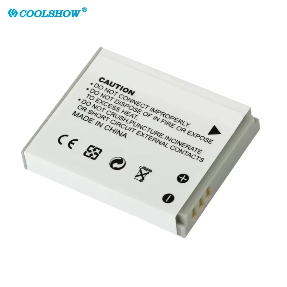 1600mAh バッテリー NB 6L NB-6L キヤノンパワーショット SX520 HS SX530 SX600 SX610 SX700 SX710 IXUS 85 95 200 210 105 バッテリー充電器