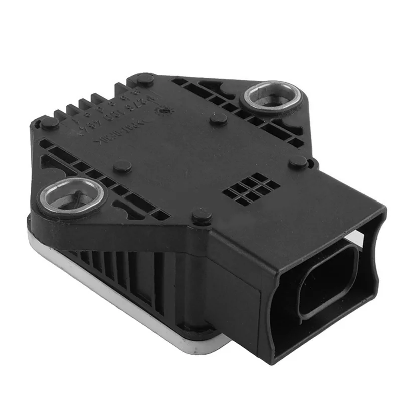 

A65P-Blind Spot Module For Cadillac GMC 2010 - 2014 Yaw Rate Sensor Module 22743204