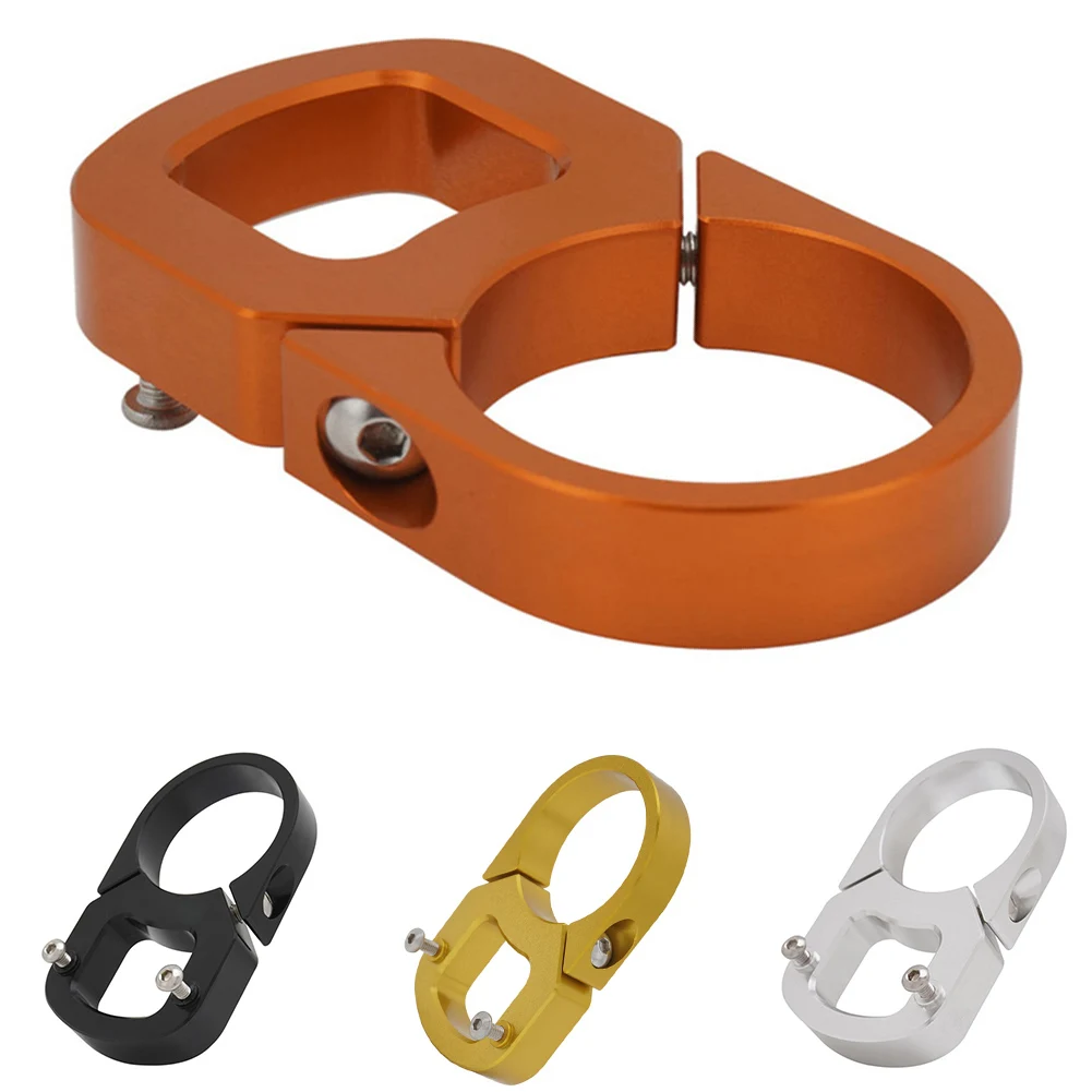 

Аксессуар для велосипеда для бездорожья, прочный алюминиевый держатель ЖК-дисплея, совместимый с Sur Ron и моделями Segway, \\'