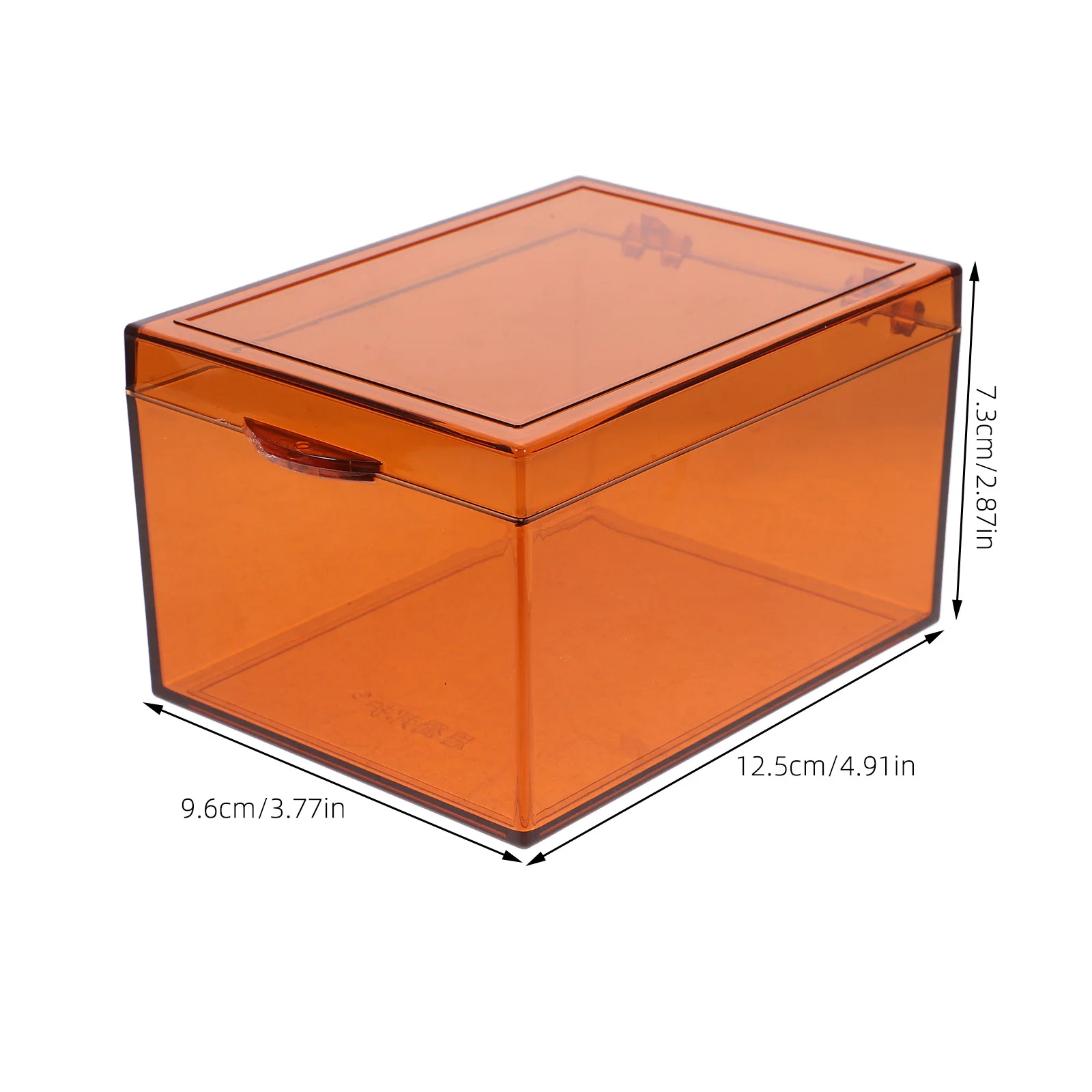 صندوق حقن يحجب الضوء، منظم تخزين مسحوق المستشفى، عربة الطوارئ، صندوق تخزين منظم الأدوية