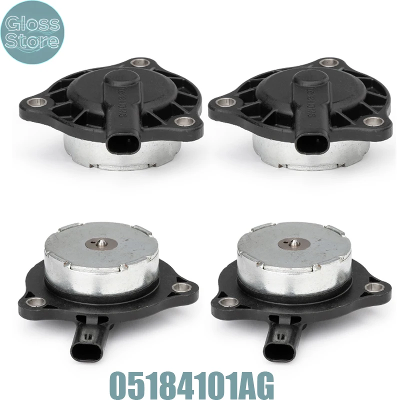 piezas-de-automovil-4-piezas-actuador-del-Arbol-de-levas-solenoide-vvt-05184101ag-para-chrysler-dodge-challenger-jeep-cherokee-promaster-base-36l
