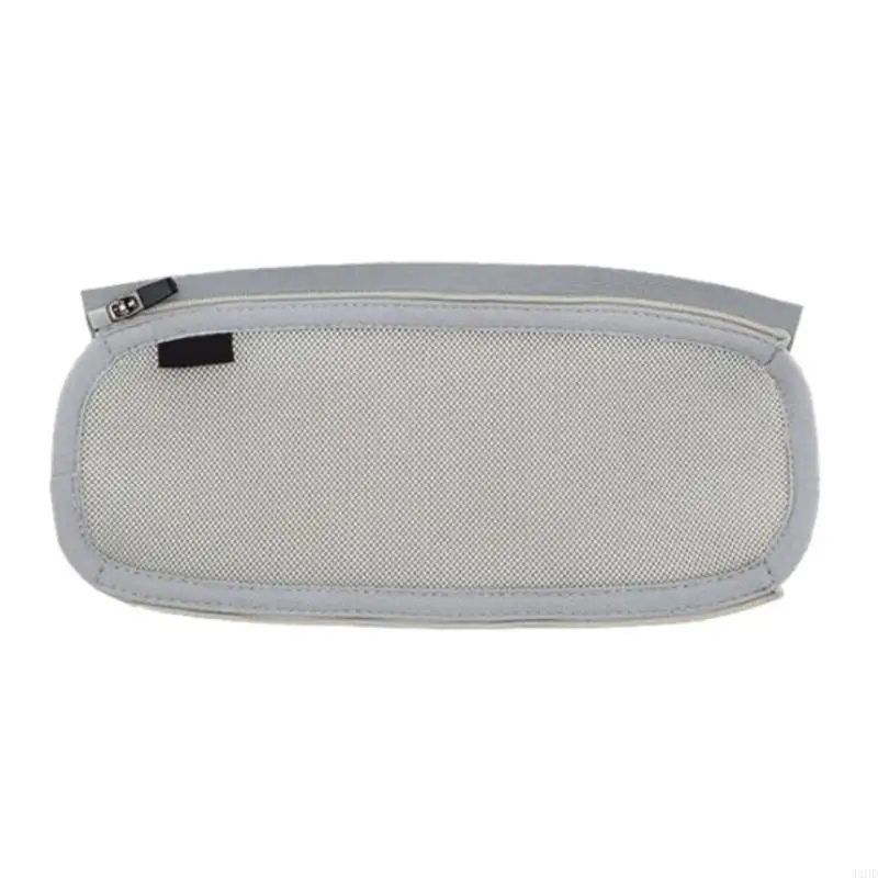 J1HD Headphone Head Beam Cover для Headshape Headsets Headbemes Rog II