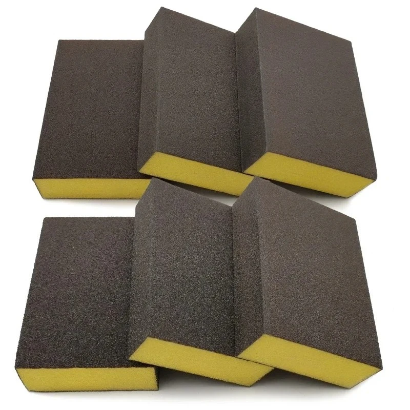 Thumbnail 3 - #47 Top Rated Sanding Blocks to Buy in 2026