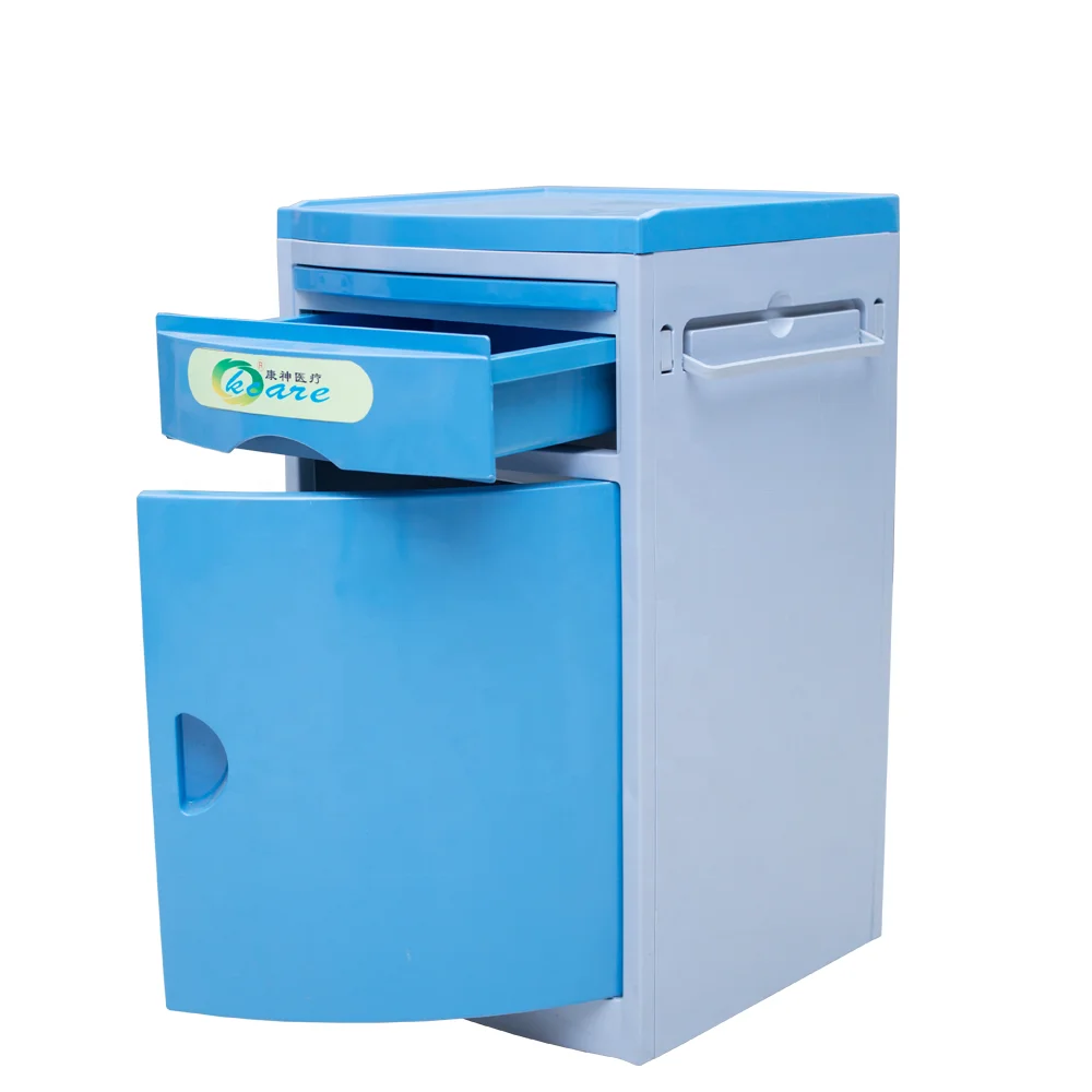 Abs Plastic Medical…