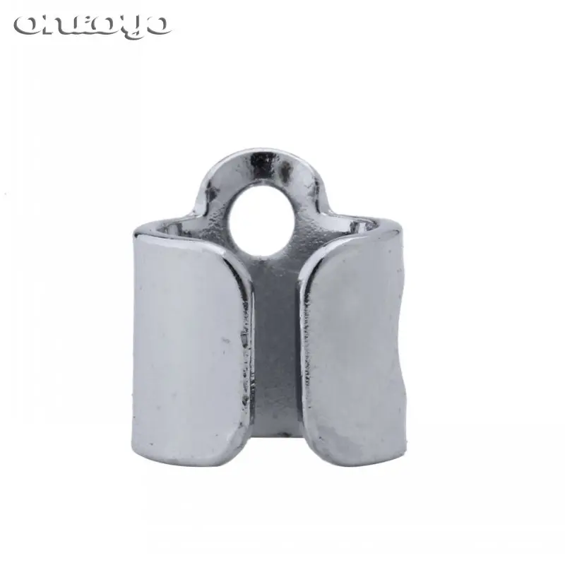 Инструкция-по-резьбе-со-штыревыми-соединителями-Φ-подходит-для-модели-juki-b1418-541-000-1-шт