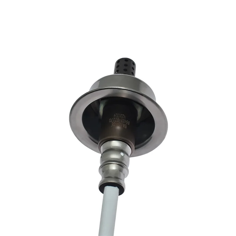 Classic-Oxygen Sensor Accessories Parts Accessory 89465-BZ270 89465BZ270 For Toyota Avanza 2011