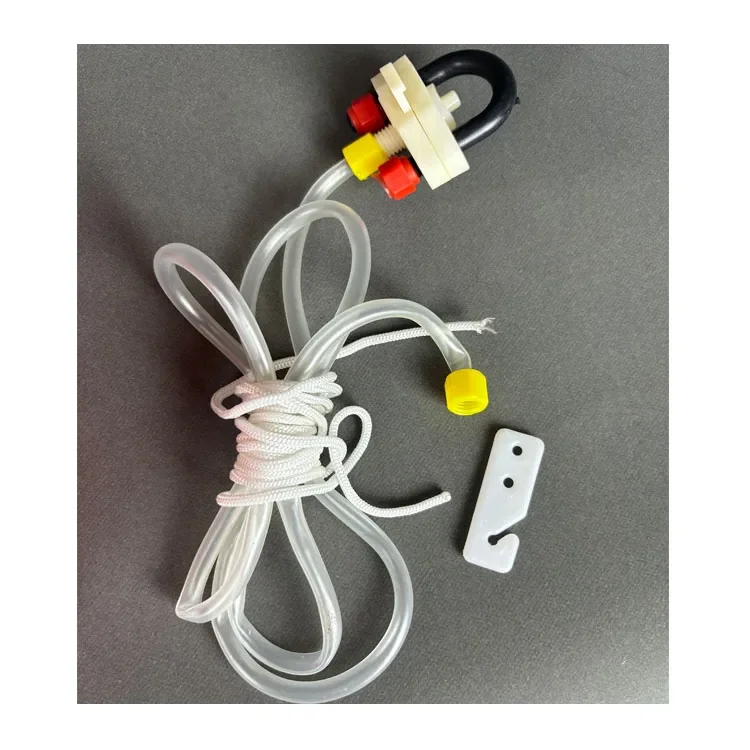Poultry Equipment Chicken Plasson Drinker Automatic Drinker for Chicken Feeder Drinker Poultry Water