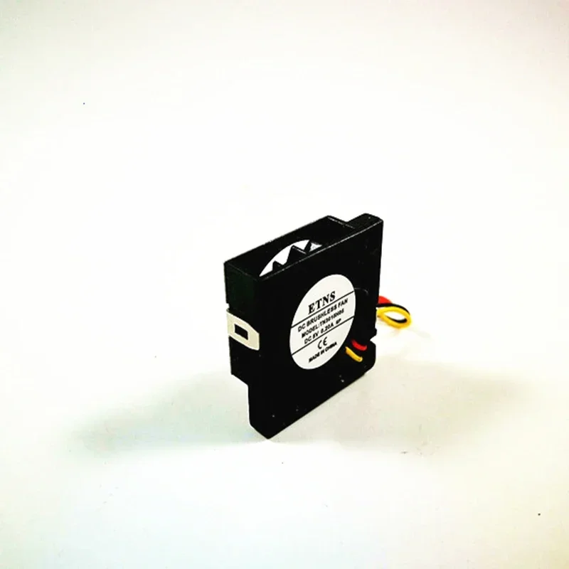 pa  2006 5v 2CM 20MM Fan 20*20*6MM Blower Fan 6200RPM Ultrathin Fan 3wire