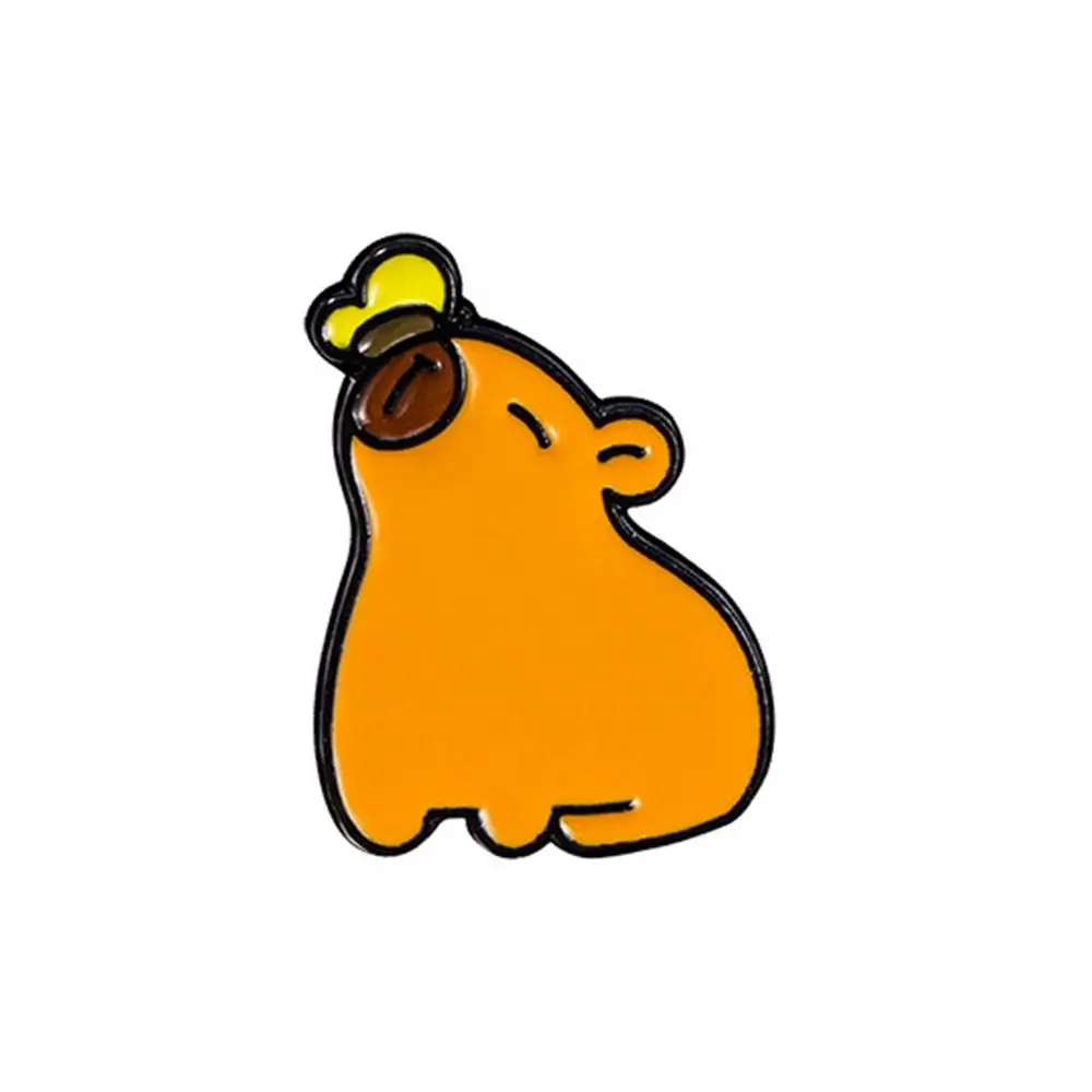 Уникальная-брошь-в-виде-капибары-из-сплава-водный-дельфин-милый-значок-в-виде-животного-креативная-булавка-с-рисунком-утки-награда-на-класс
