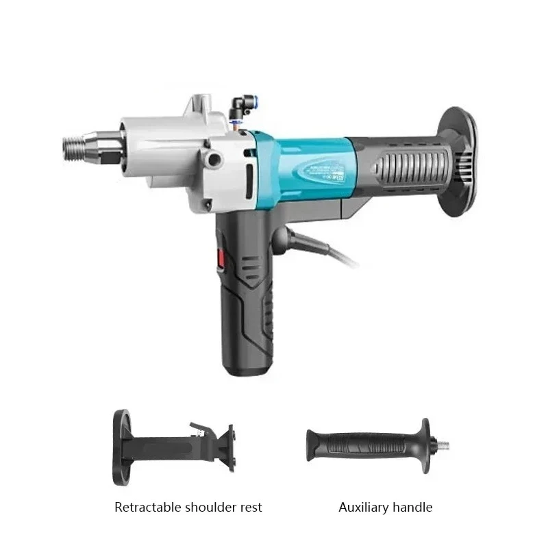 Nick DW1-178 Boda B…