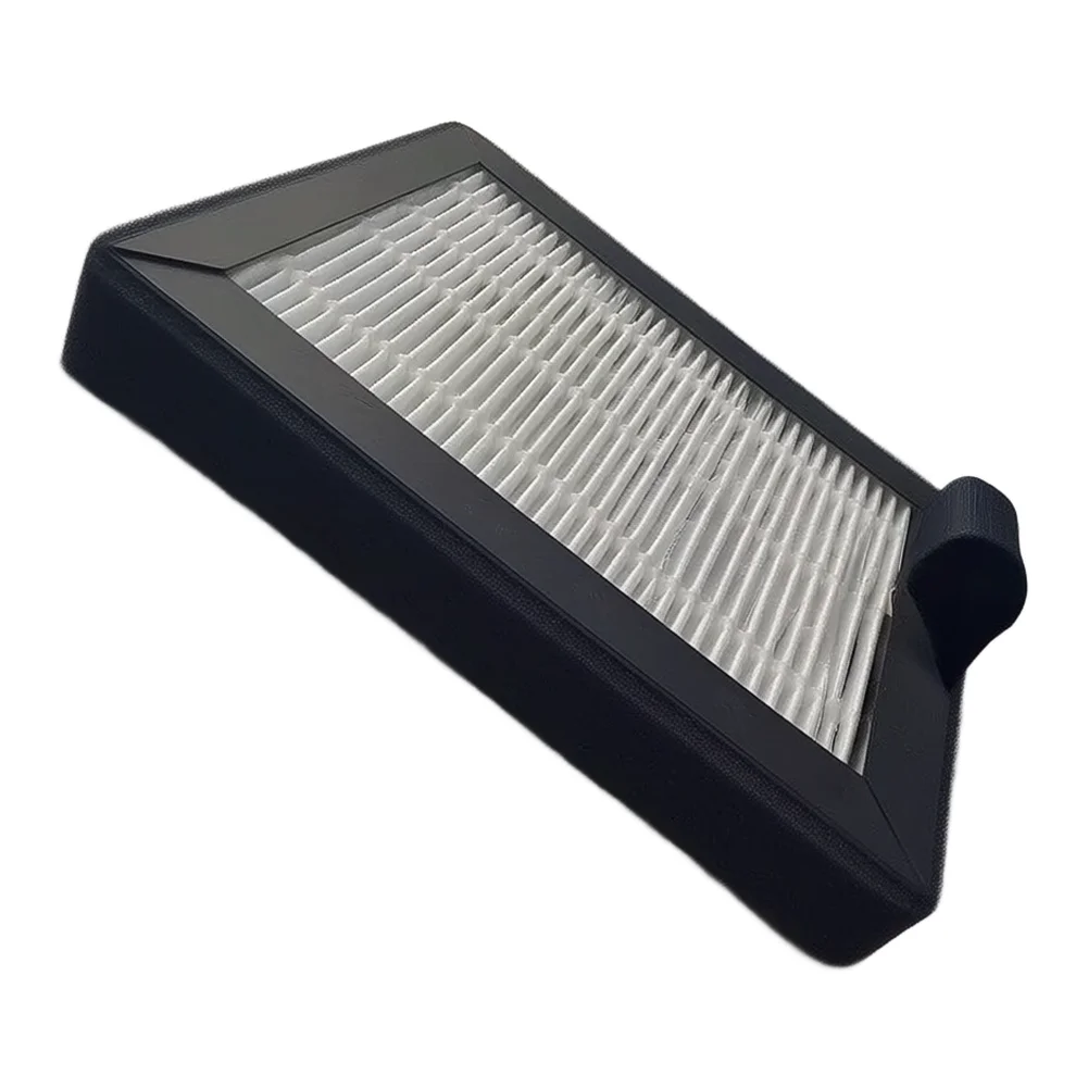 2pcs Filter Cartridge Dual Filtration System For Bambu Lab for p2s/X2D External for exhaust Fans Activated Carbon Air Filter for