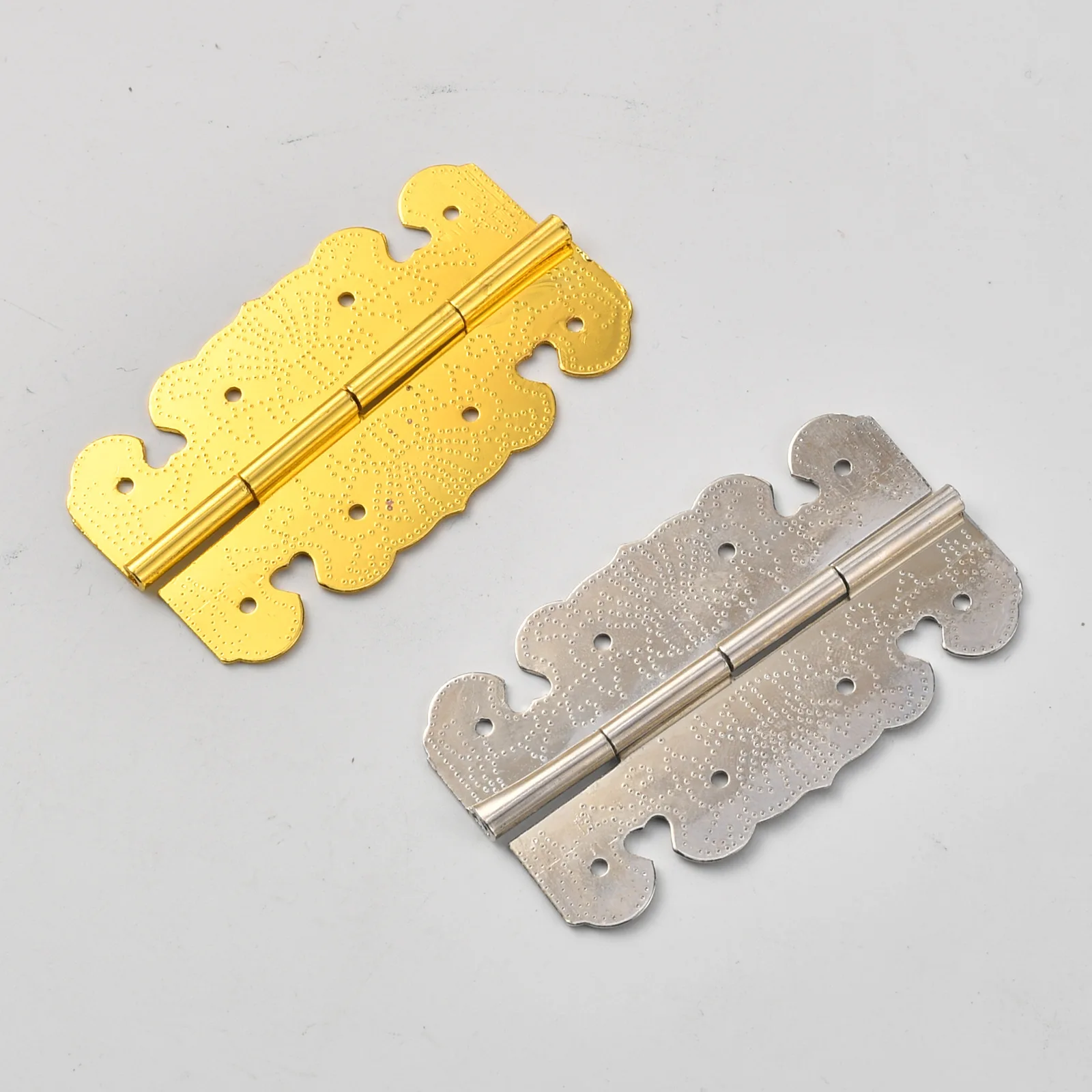 Алюминиевая петля для промышле – обзор и цена Furniture Hardware Material