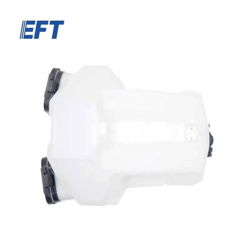 10.05.10.0010 EFT Spray Tank 30LZ30zonder Spray System voor Z30 Landbouwspuit Drone Onderdelen van EFT Officiële Fabriek