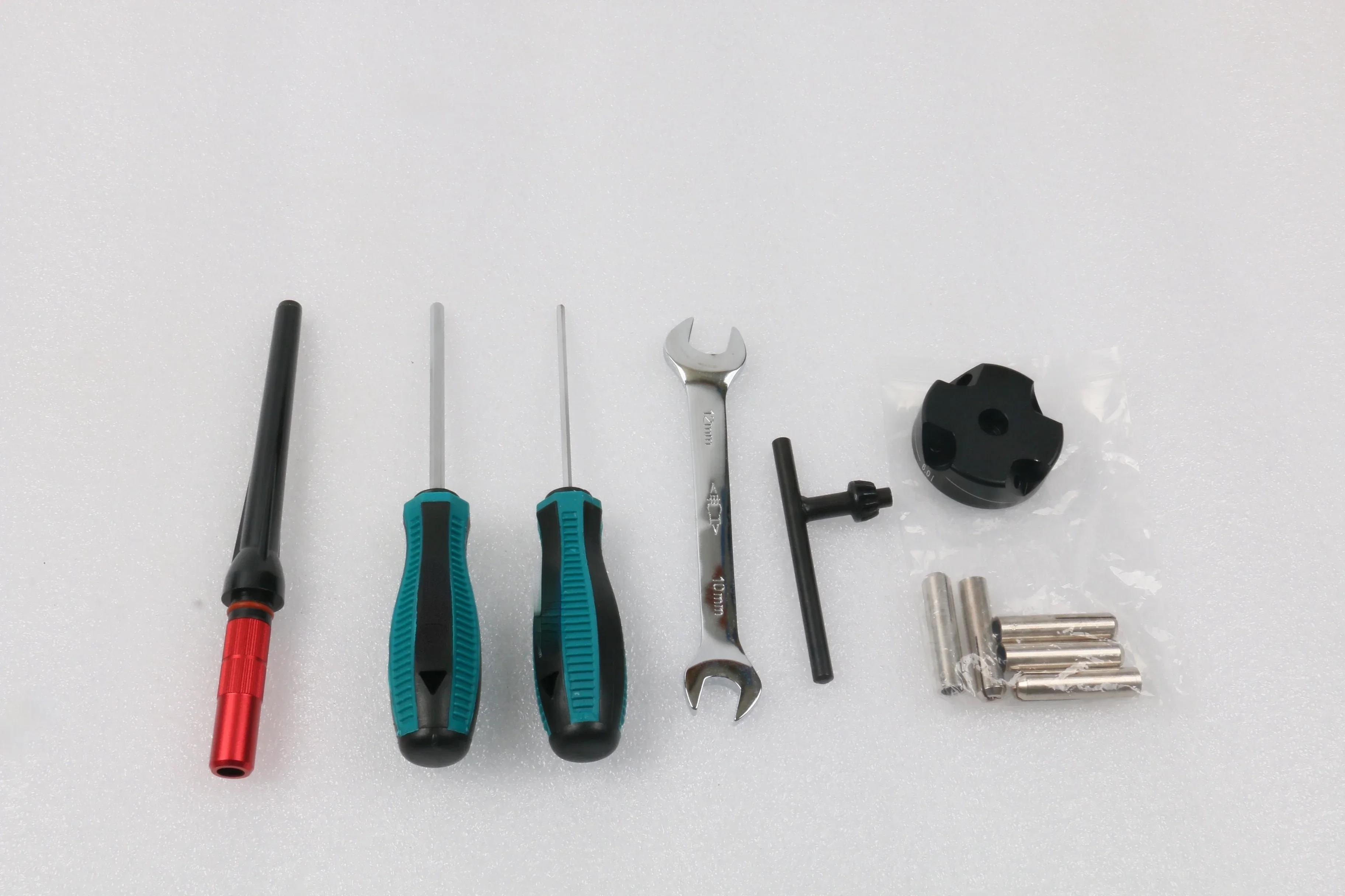 Tungsten Electrode Grinders GT-PULSE HOT SALES