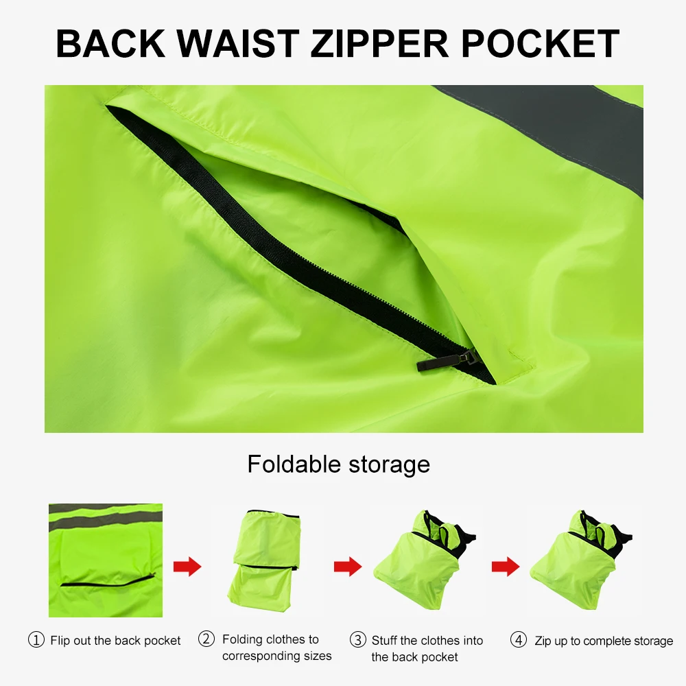 Thumbnail 4 - #16 Latest Cycling Jerseys Offers