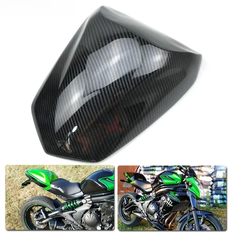 For Kawasaki Ninja … - image