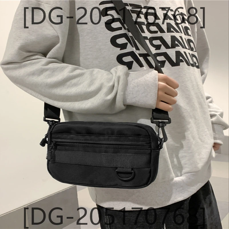 

2024 New Women Bag Fashionable and Soft _DG-205170768_