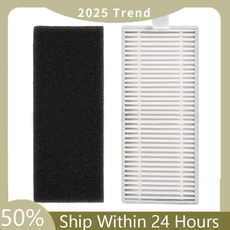 A75X 최고의 진공 청소기 액세서리 키트 진공 청소기 부품 액세서리 키트 진공 청소기 부품 액세서리 키트