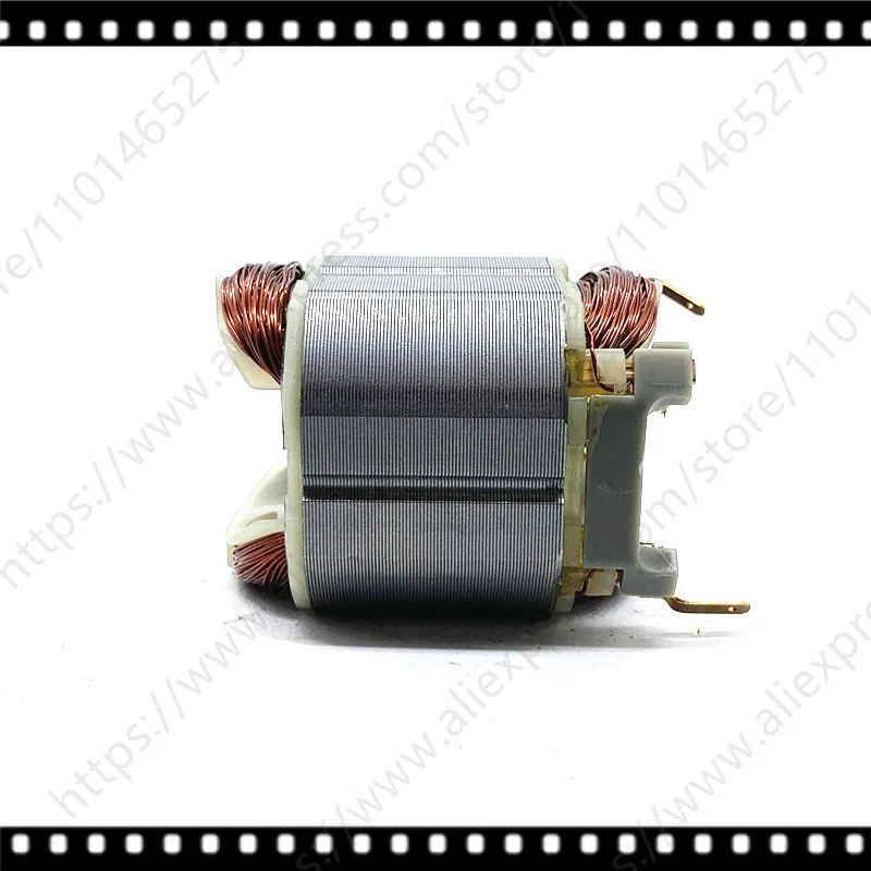 

Field coil w.field coil,230V for metabo KHE2445 311013690