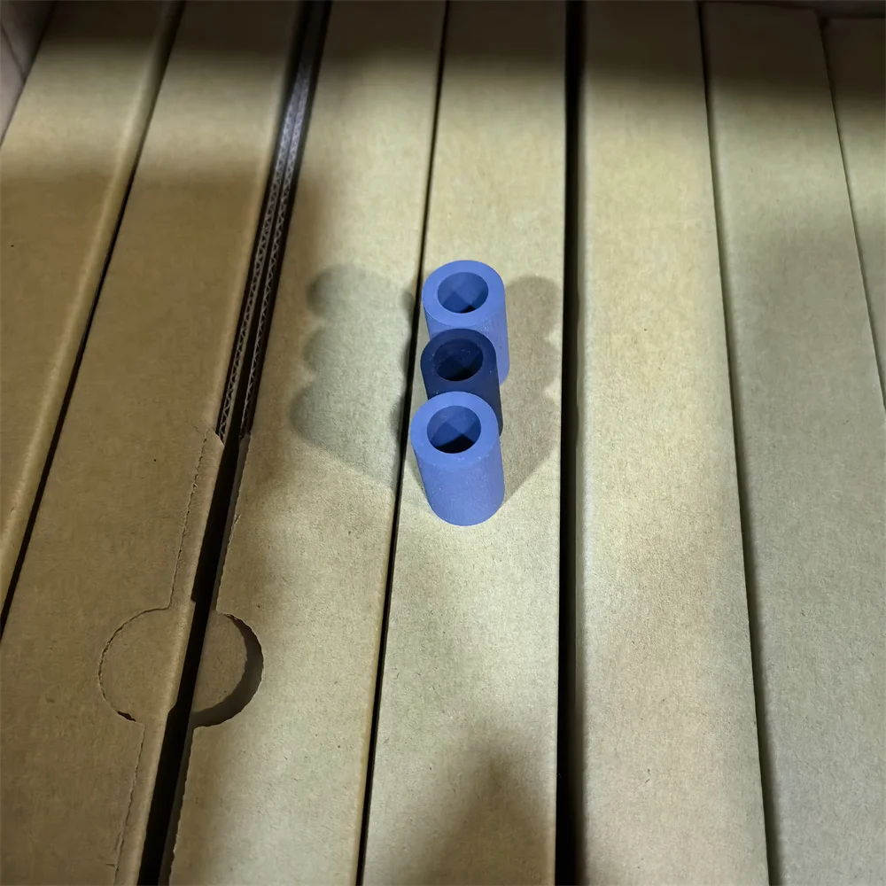 

20X RM2-0062-000 RM2-5452-000 RM2-5741-000 Шина ролика захвата для HP M402 M403 M404 M426 M427 M501 M506 M527 M552 M553 M577