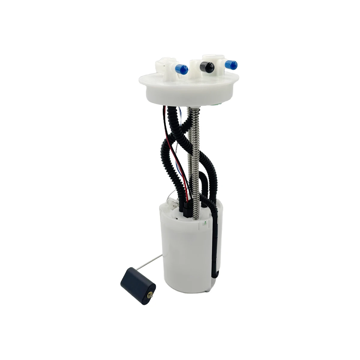 

Fuel Pump for Hisun EFI 500 700 ATV HS500 HS700 ATV700 39500-107F-0000 16521-058C-0000