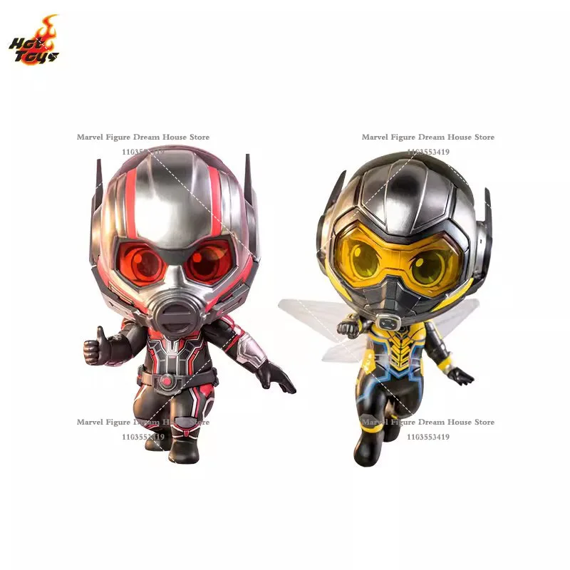 Em estoque brinquedos quentes cosbaby colecionável mini menina janet altura cerca de 11.5cm figura de ação boneca ornamento decorativo cosb1015