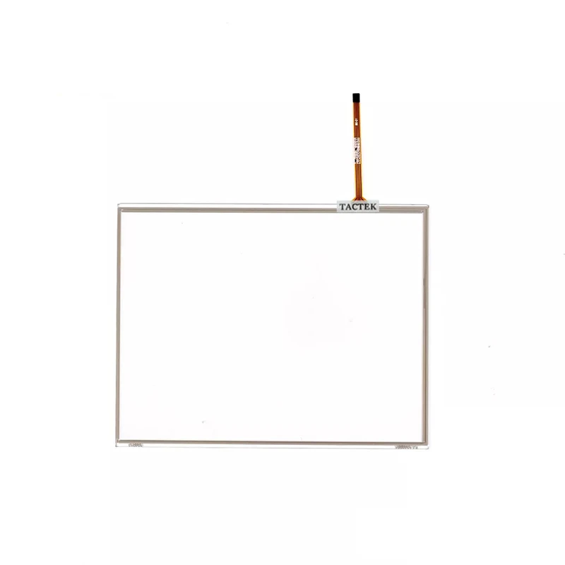 For TP-4168S1 Touch Screen Panel Glass Digitizer for TP-4168S1 Touchscren Replacement