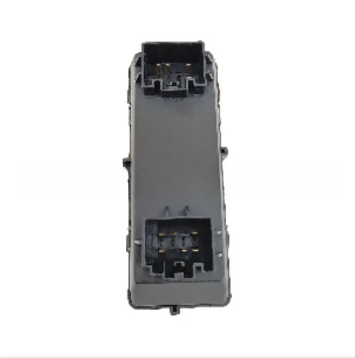 مفتاح الرافعة اليسرى لقطع غيار السيارات BT4Z-14529AA