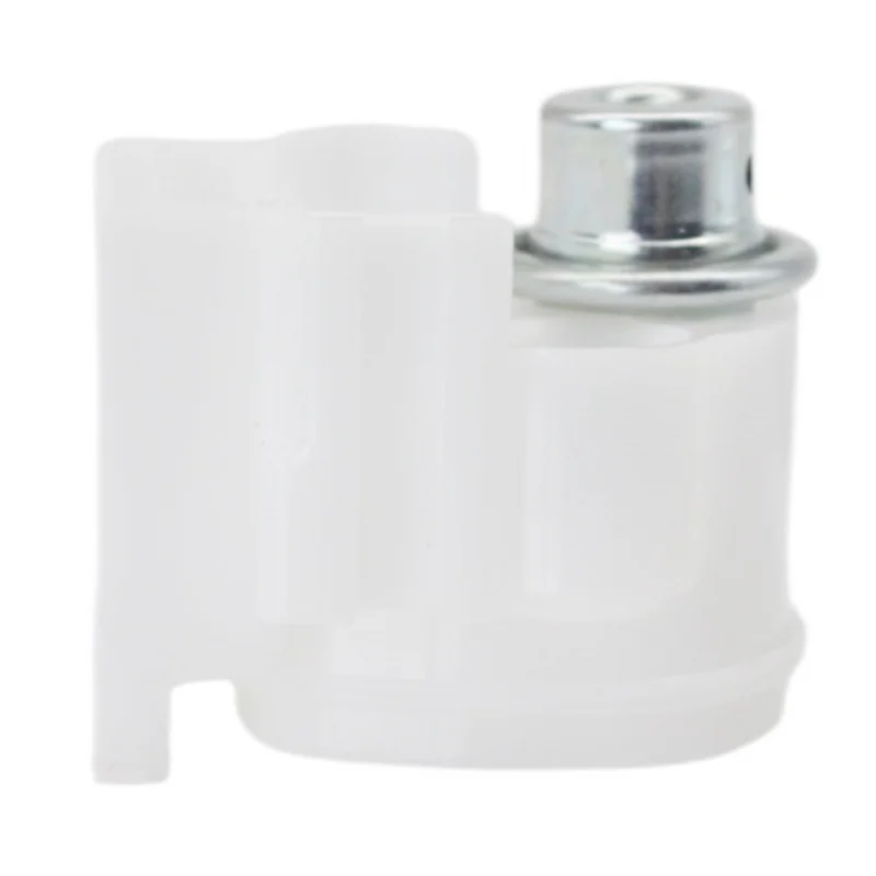 A45F-brandstofdrukregelaar 15610-27G00 1561027 G00 Voor Suzuki V Strom DL650 GSXR 1000 750 600 2006-2011