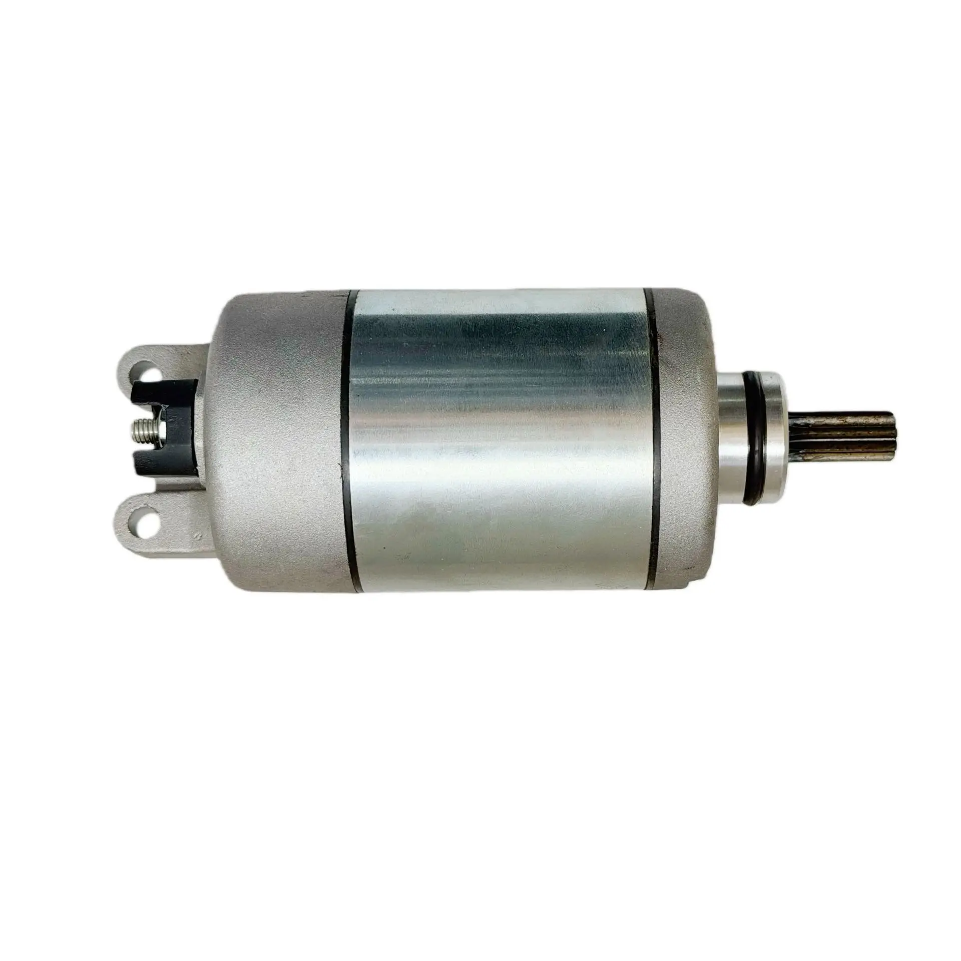 31100-18H00 Starter motor, motor application, motorcycle accessories