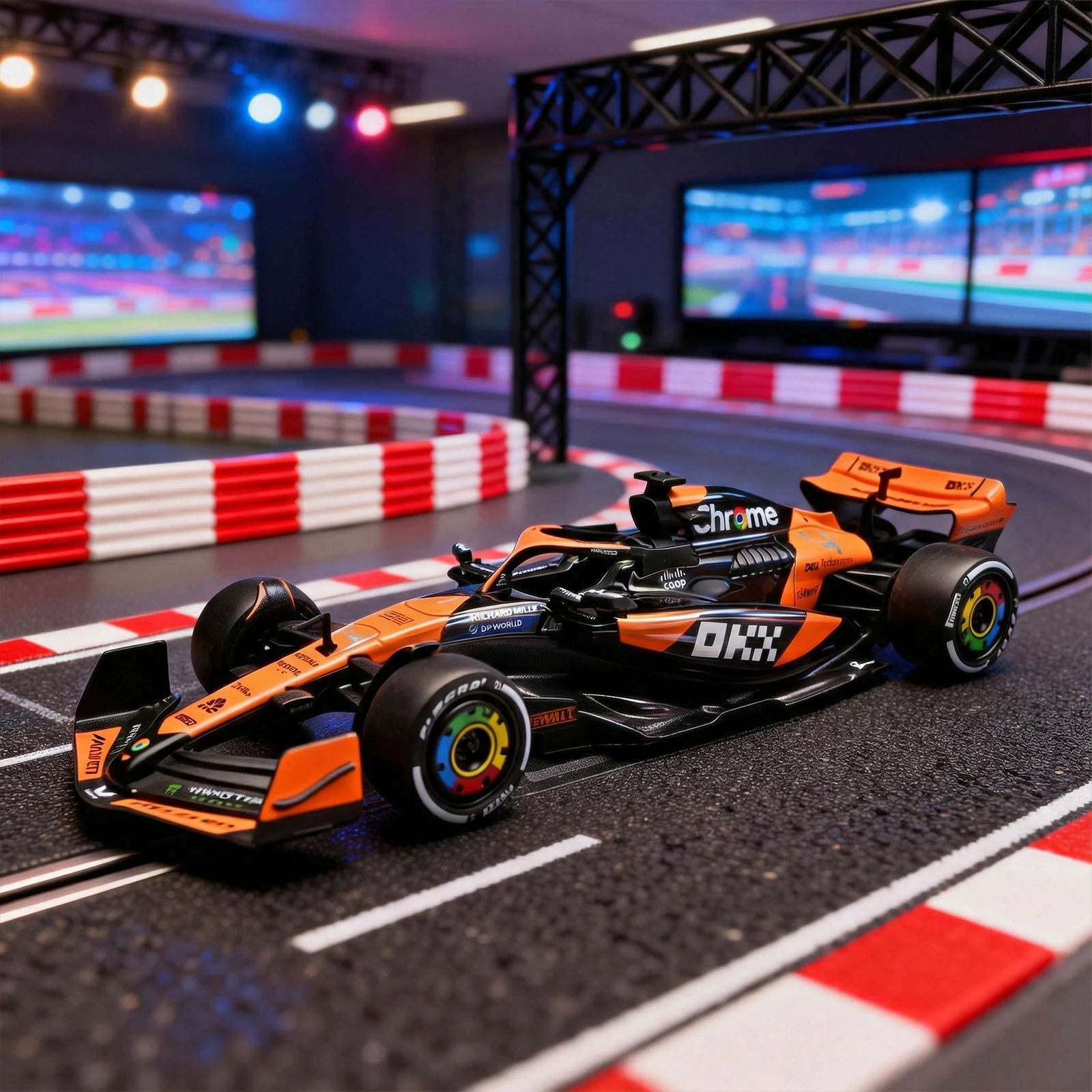 1-24-aston-martin-f1-no14-Формула-mclaren-f1-no-4-из-сплава-металлический-автомобиль-литой-под-давлением-модные-и-настольные-украшения-для-дома-подарок-на-день-рождения