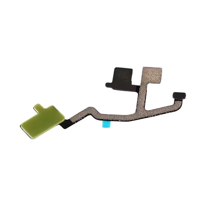 HX5E Printed Circuit Guide‌ Cable for Drones, Routed Cable Assembly for Damaged Component Replacement During Equipment Repair