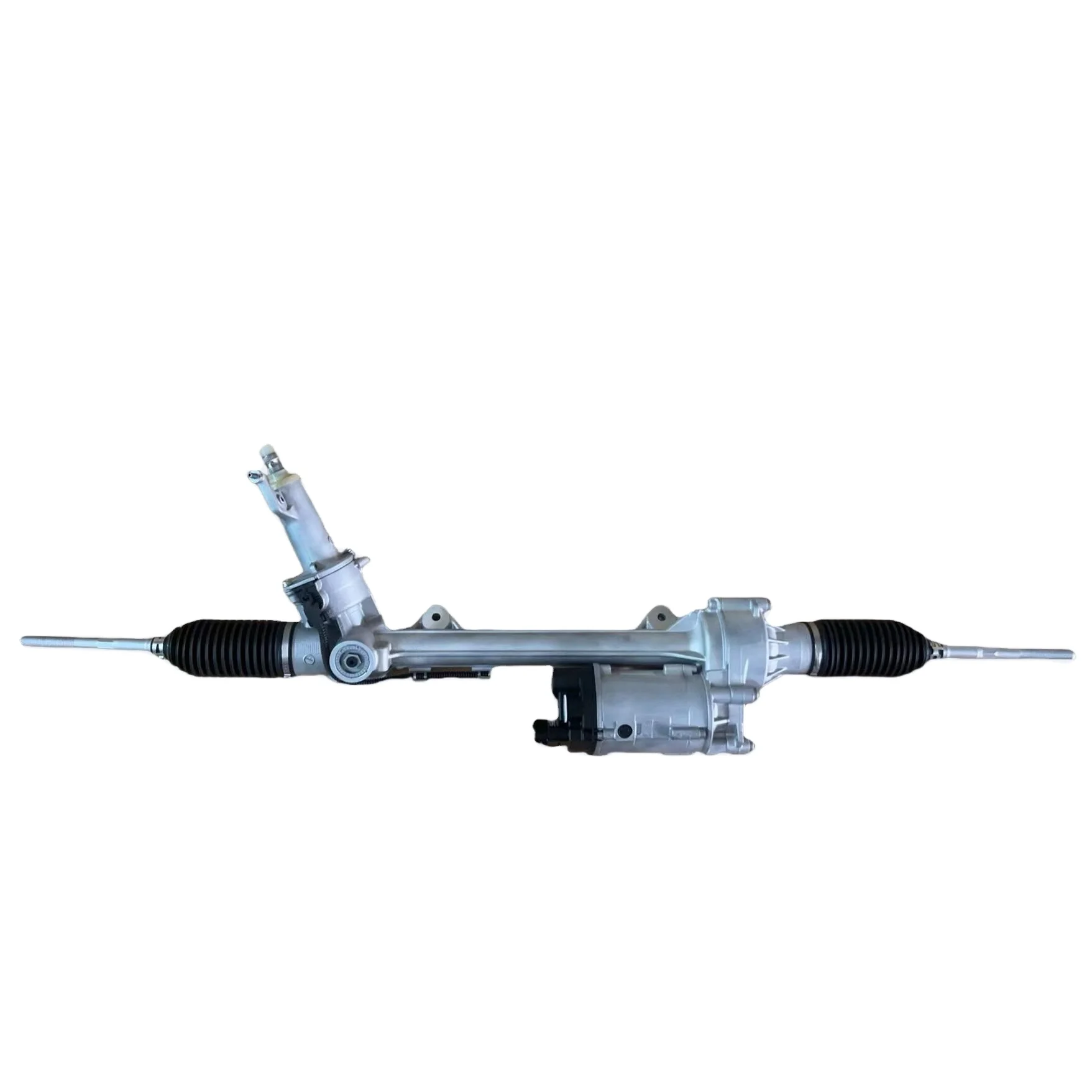 

Essential New Condition LKSign RHD Eps Steering Rack Model 32106874840 for BM W F35 F30 F20 for Right Hand Drive Vehicles