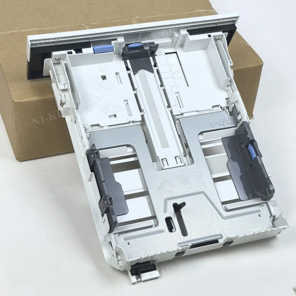 RM1-8056-000 Cassette for HP Laserjet Pro 300 400 M351 M451 Tray 2 Printer Parts