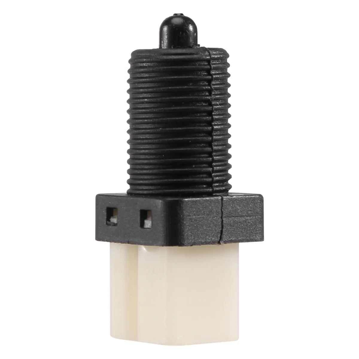 Interruttore di arresto della luce freno a 2 pin per Peugeot 106 206 306 307 405 406 Expert 453411