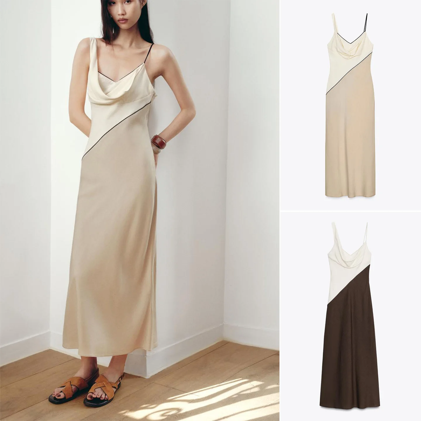 New Autumn 2025 V-N… - image