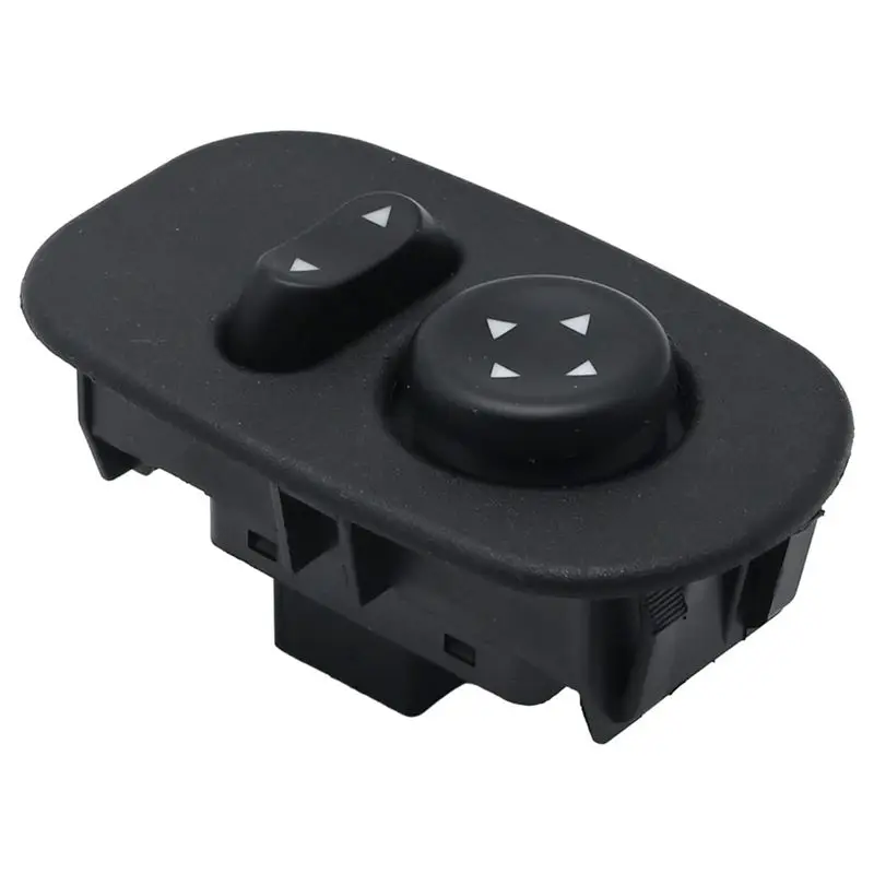Door Mirror Switch Fit For IC Corporation International Heavy Duty Mirror Switch 8-Pin 2209205C1 2505204C1 4084847C1 Accessories